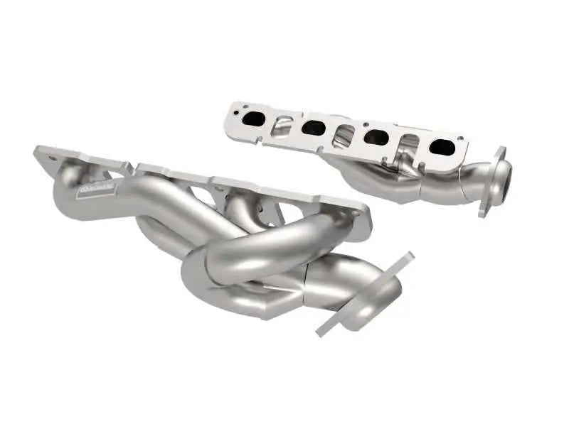 Kooks Headers 35101110