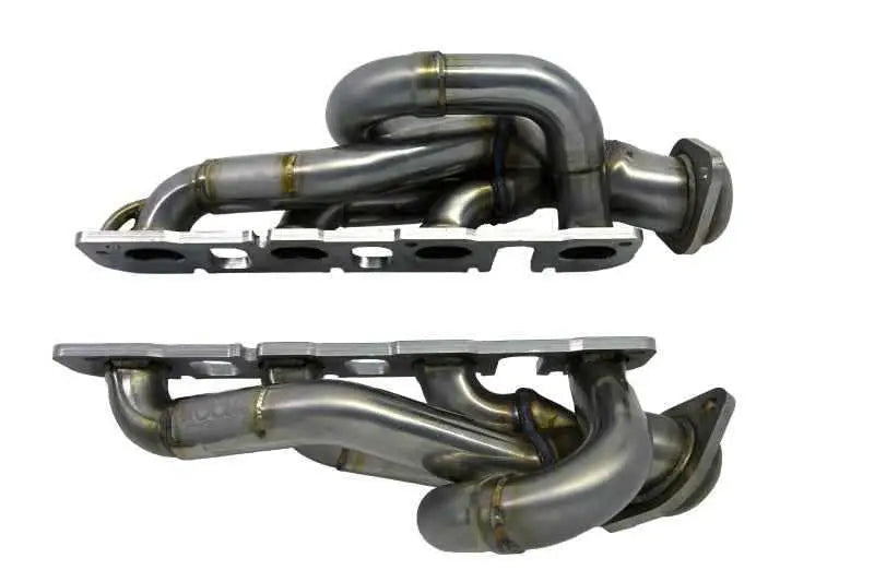 Kooks Headers 35101110
