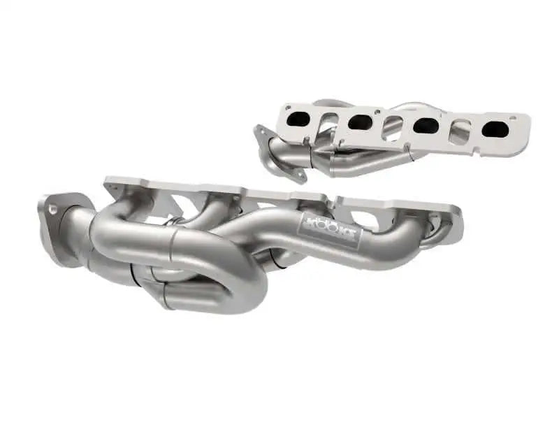 Kooks Headers 35101110