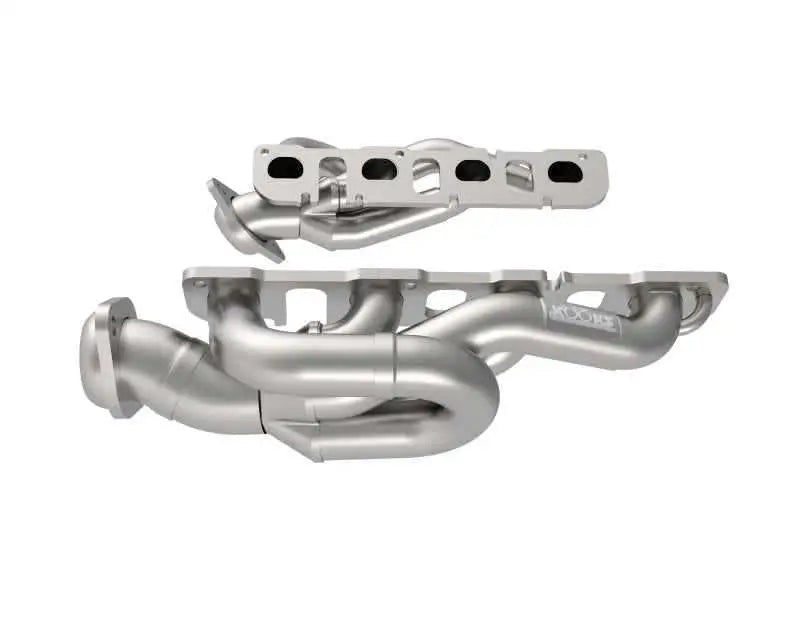 Kooks Headers 35101110