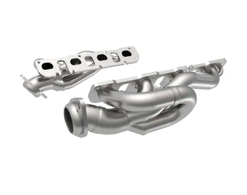 Kooks Headers 35101110