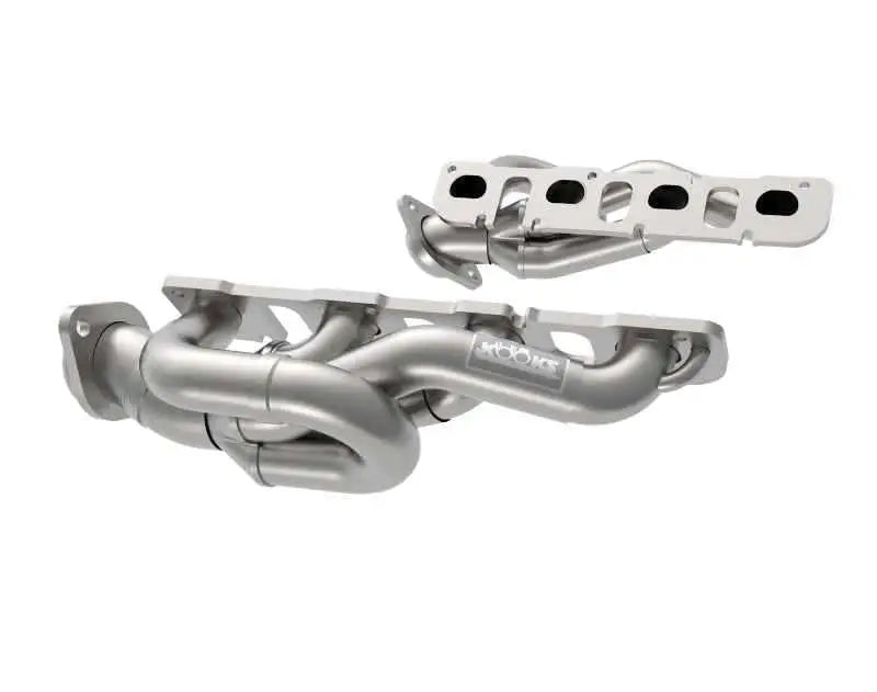 Kooks Headers 35101110