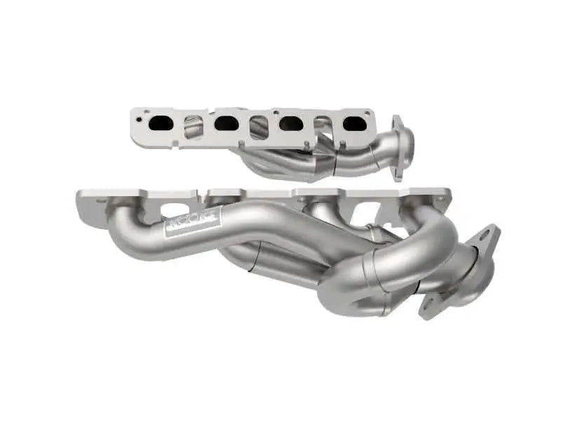 Kooks Headers 35101110