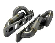Kooks Headers 35101110