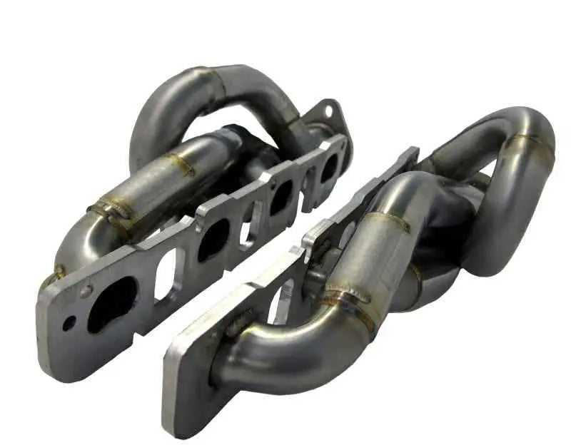 Kooks Headers 35101110