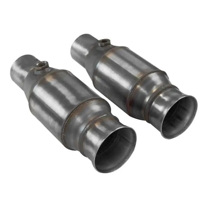 Kooks Headers 2250H420