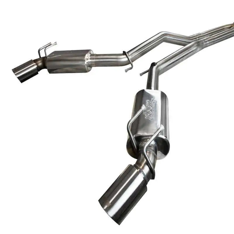 Kooks Headers 22504200