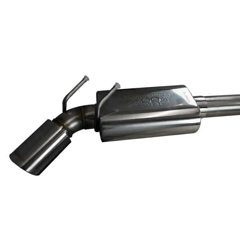 Kooks Headers 22504200