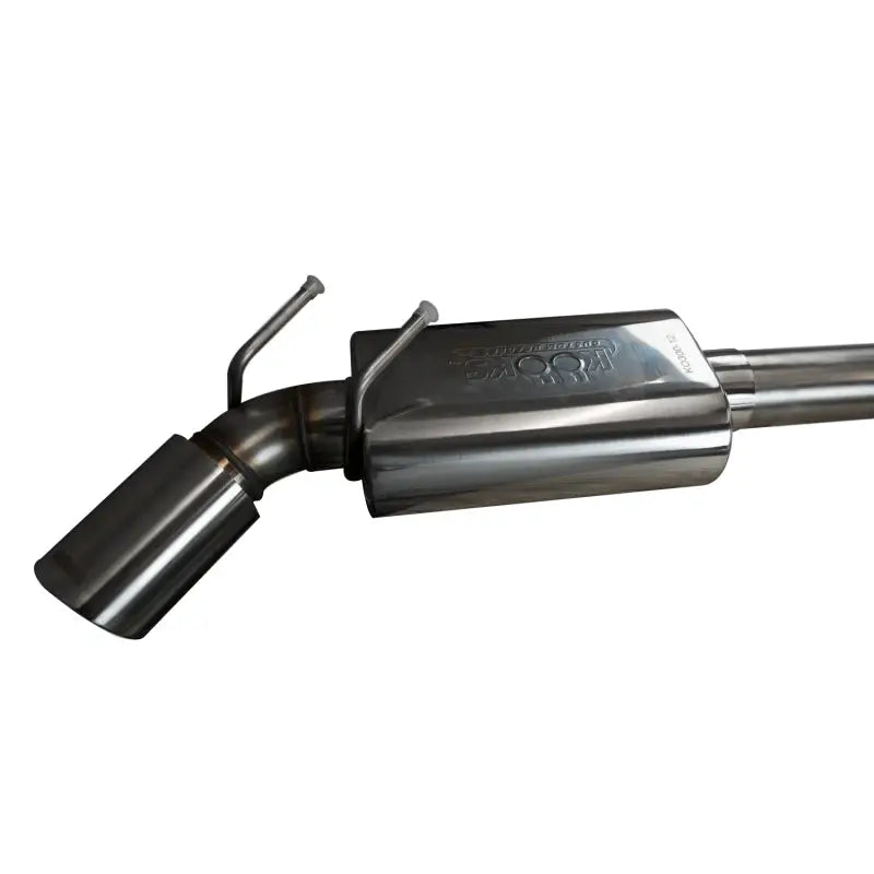 Kooks Headers 22504200 Kooks 10-14 Chevy Camaro SS 3in OEM Style Cat-Back
