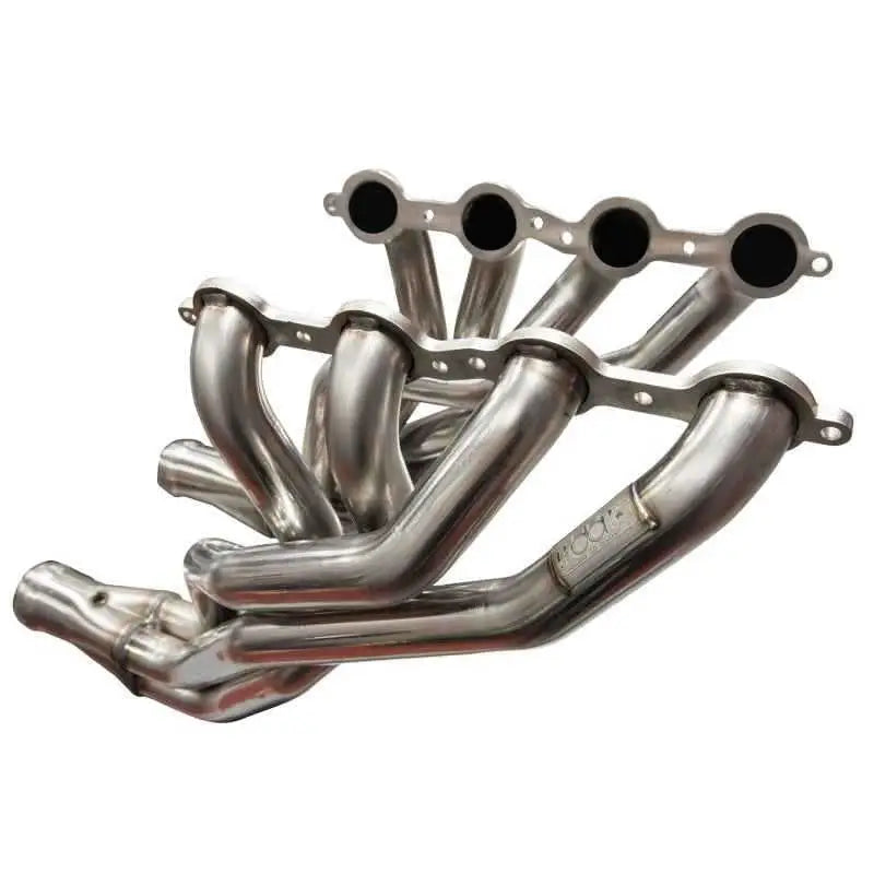 Kooks Headers 2250H430