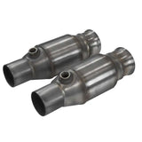 Kooks Headers 2250H620