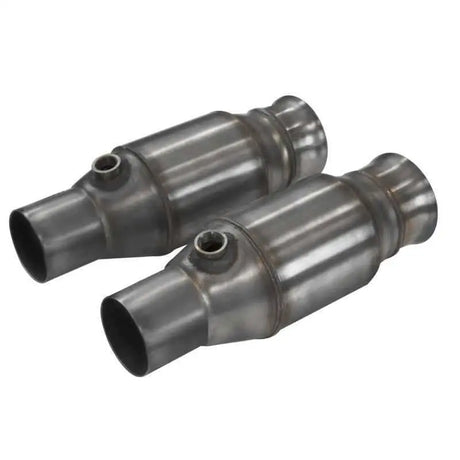 Kooks Headers 2250H620