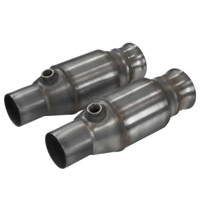 Kooks Headers 2250H620