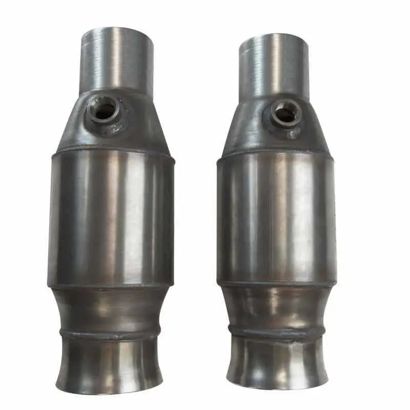 Kooks Headers 2250H630