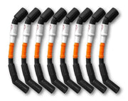 Kooks Headers 750205