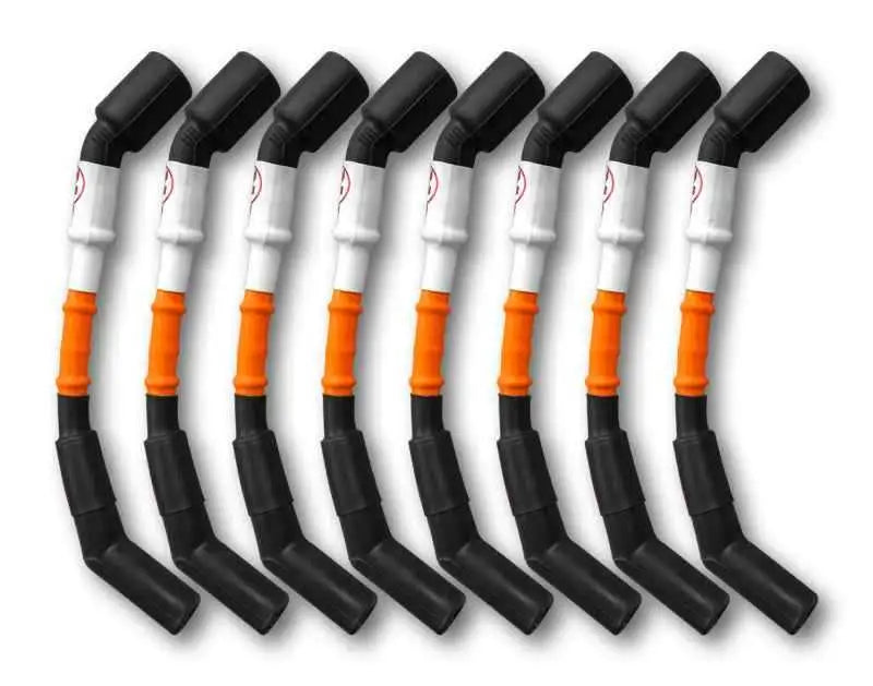 Kooks Headers 750205