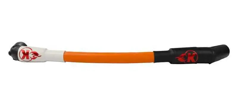 Kooks Headers 750205