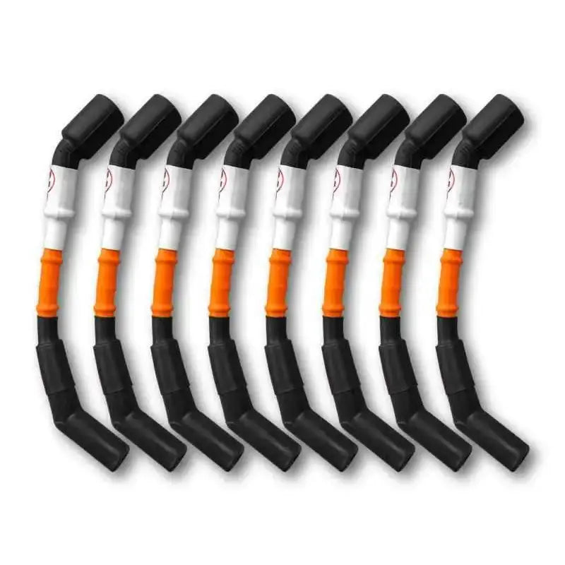 Kooks Headers 750205