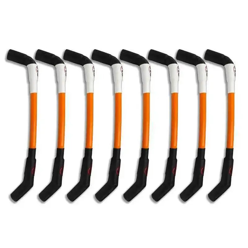 Kooks Headers 750205