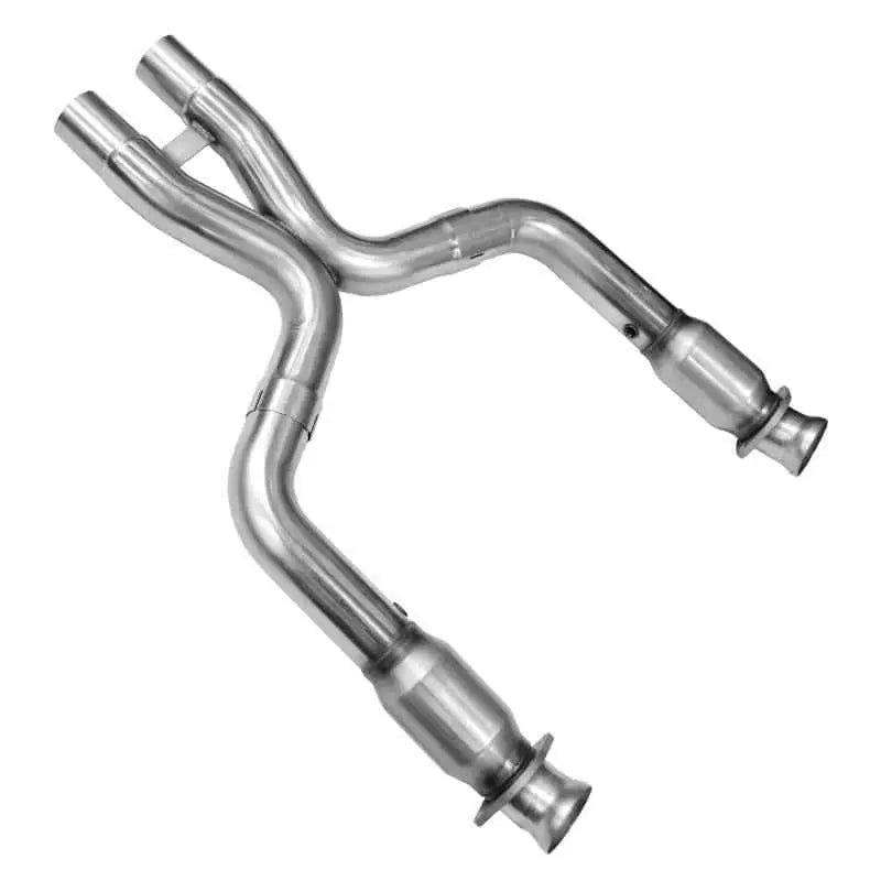 Kooks Headers 1141H220