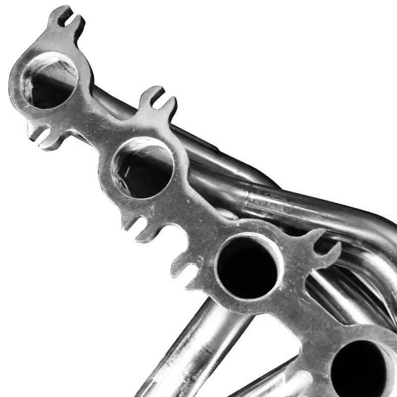 Kooks Headers 1141H220
