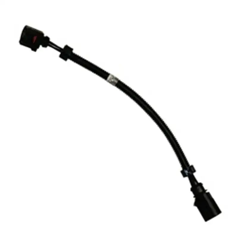 Kooks 11-14 GT500 5.4L/5.8L 4V 12in - 6 Pin 02 Ext. 2011 She - Truck & Automotive