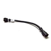 Kooks 11-14 GT500 5.4L/5.8L 4V 12in - 6 Pin 02 Ext. 2011 She - Truck & Automotive
