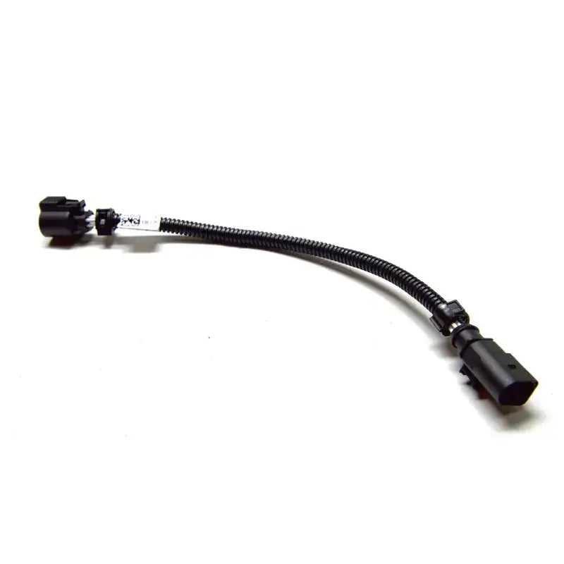 Kooks 11-14 GT500 5.4L/5.8L 4V 12in - 6 Pin 02 Ext. 2011 She - Truck & Automotive