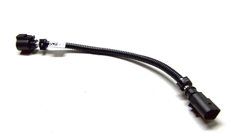 Kooks 11-14 GT500 5.4L/5.8L 4V 12in - 6 Pin 02 Ext. 2011 She - Truck & Automotive