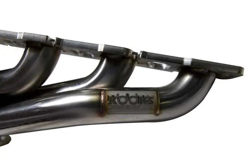 Kooks Headers 31021400