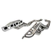 Kooks Headers 3410H431