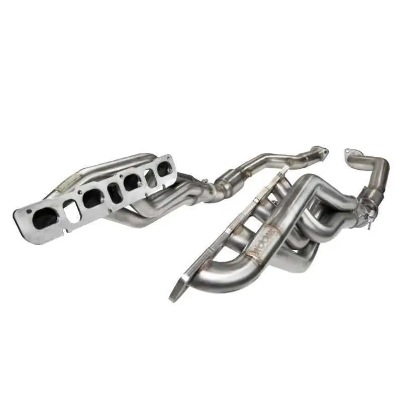 Kooks Headers 3410H431