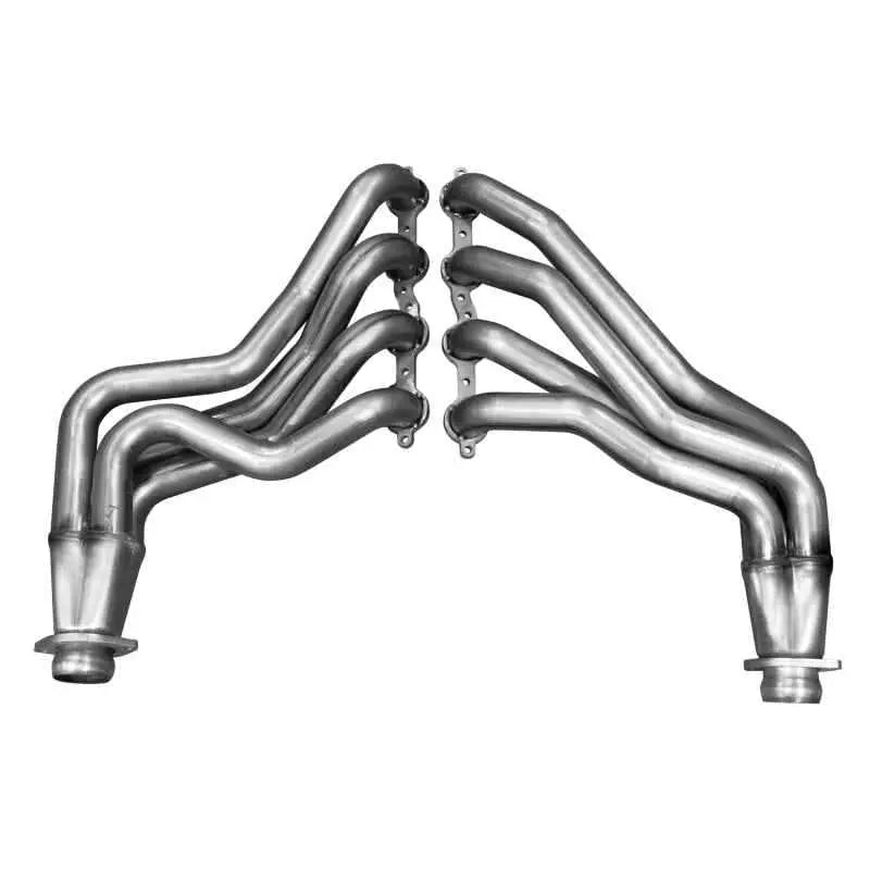 Kooks Headers 2510H430