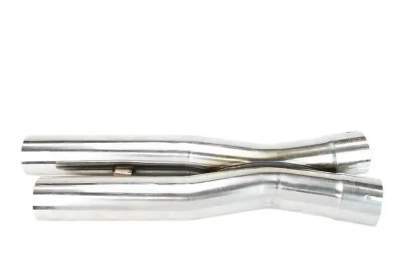 Kooks Headers 21703200