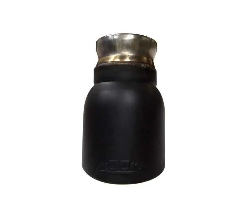 Kooks Headers 31524T10