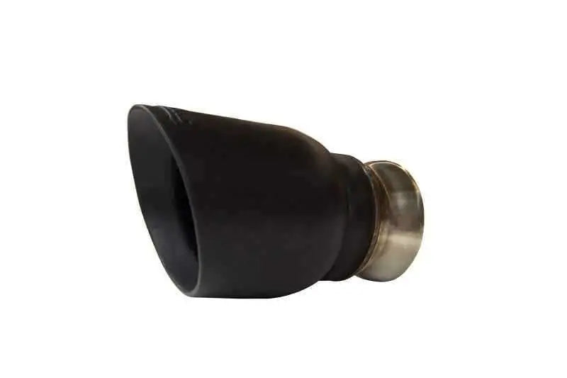 Kooks Headers 31524T10
