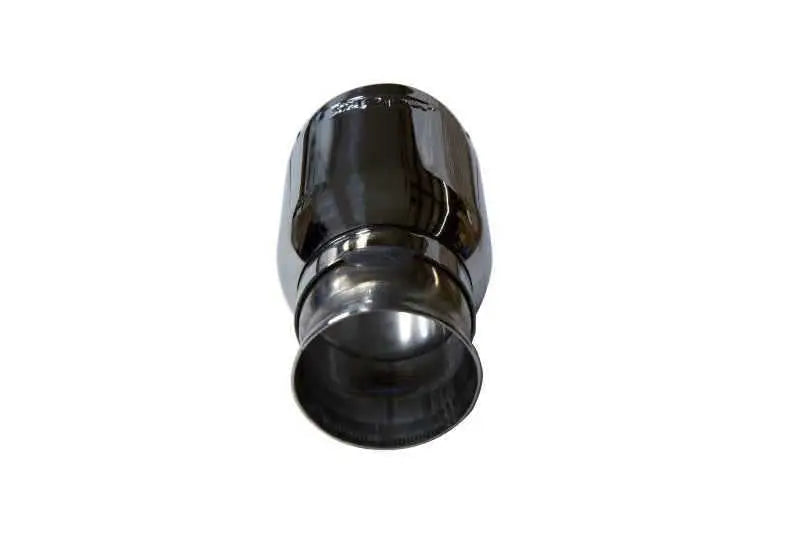 Kooks Headers 31524T00