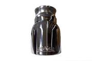 Kooks Headers 31524T00