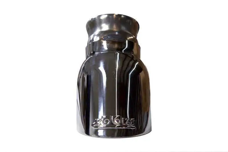 Kooks Headers 31524T00