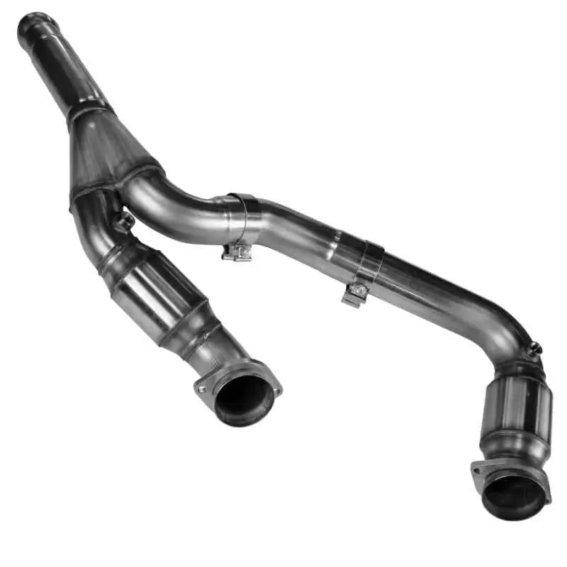 Kooks Headers 2861H420