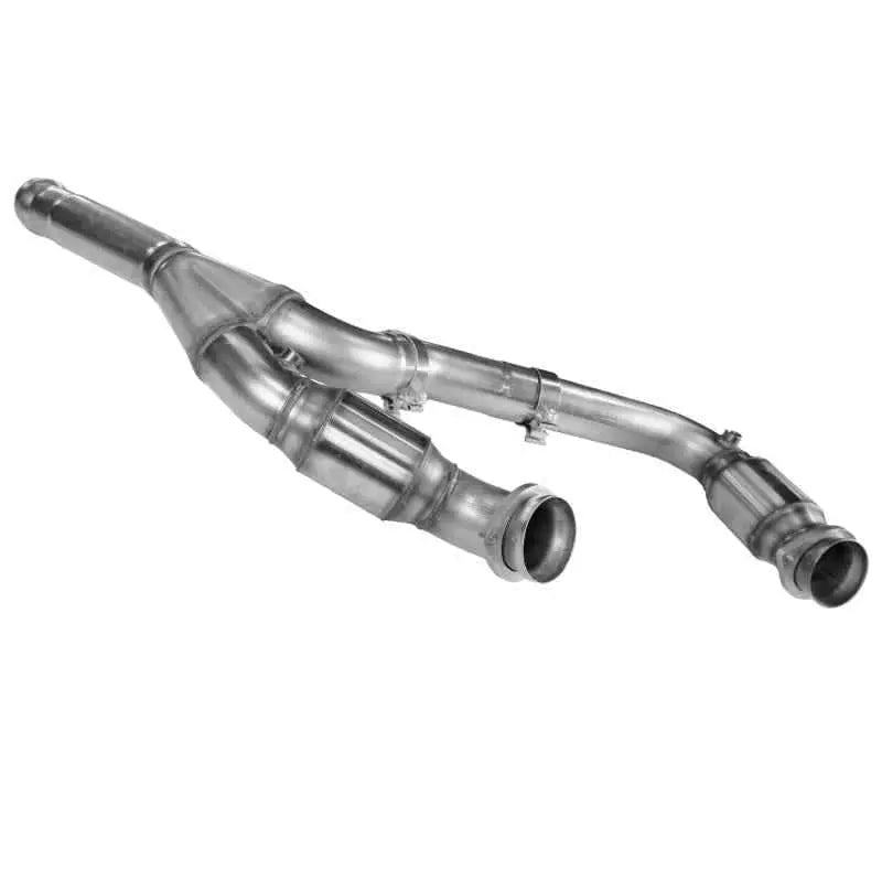 Kooks Headers 2860H420