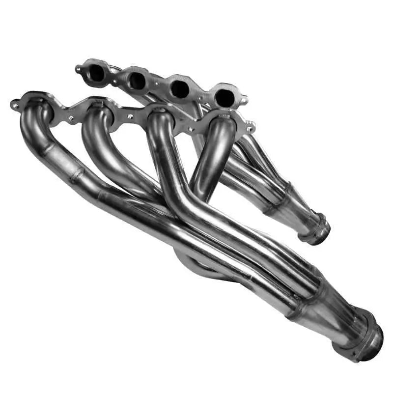 Kooks Headers 2860H220