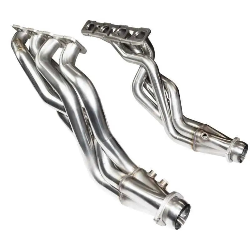 Kooks Headers 3103H630