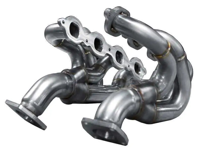 Kooks Headers 22601300