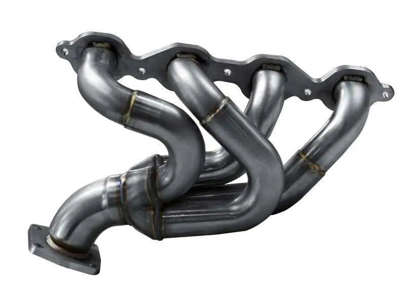 Kooks Headers 22601300