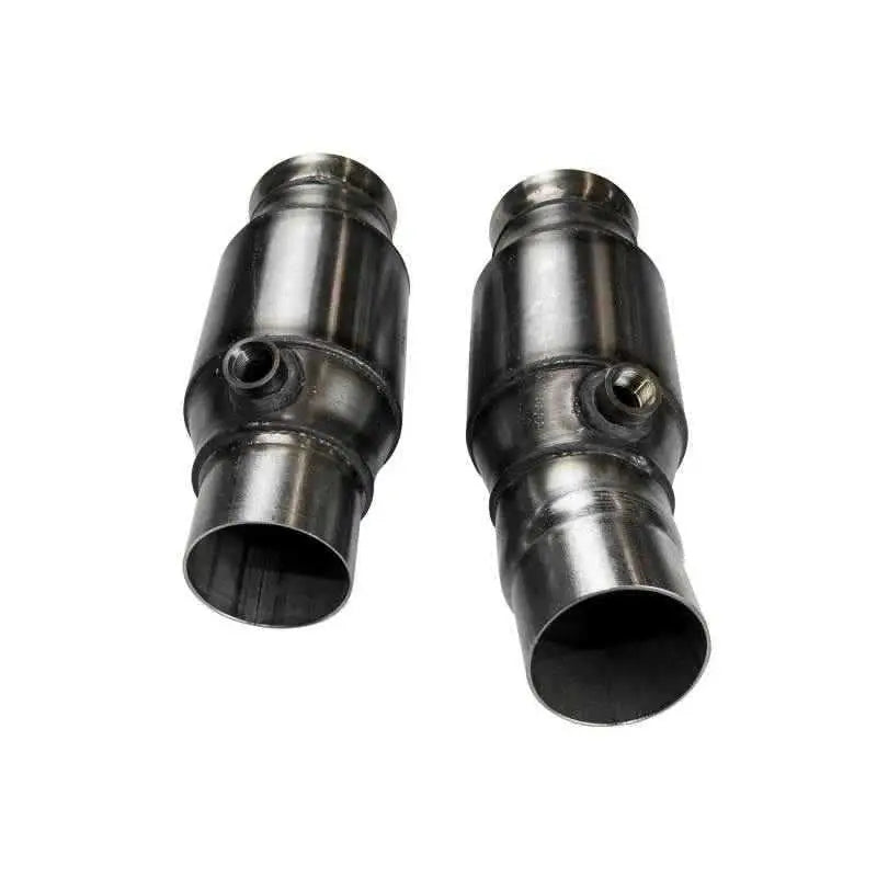 Kooks Headers 2312H430