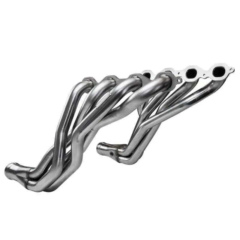 Kooks Headers 2312H430
