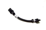 Kooks Headers CAS-104677-5PIN
