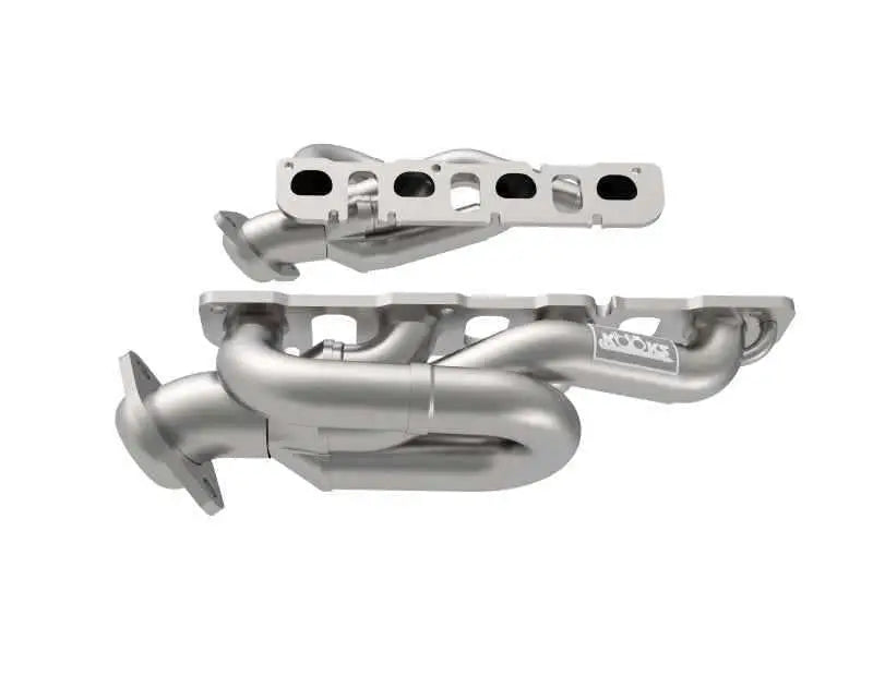 Kooks Headers 35201110