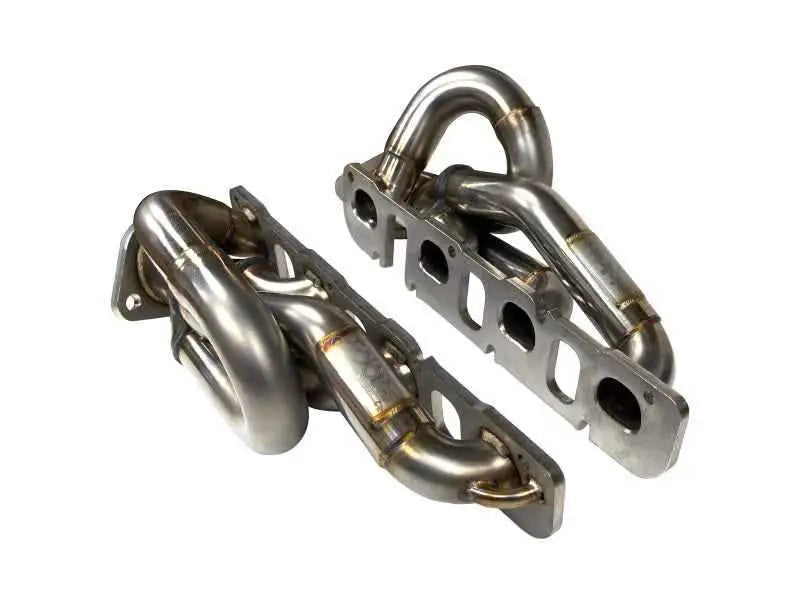 Kooks Headers 35201110